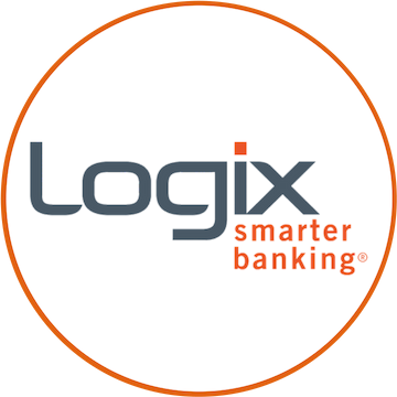 Logix